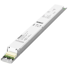 LED-Konverter Talexx LCA 100W 250-700mA one4all LP PRE