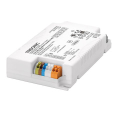 LED-Konverter Talexx LCA 10W 150-400mA one4all C PRE