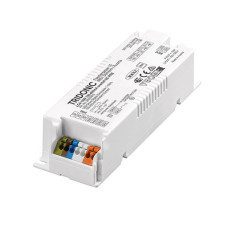 LED-Konverter Talexx LCA 10W 150-400mA one4all SC PRE