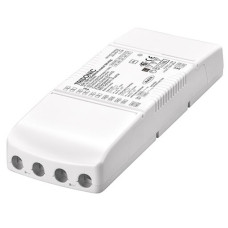 LED-Konverter Talexx LCA 10W 150-400mA one4all SR PRE