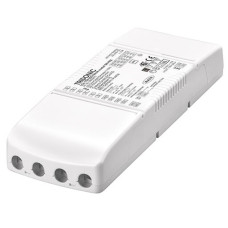 LED-Konverter Talexx LCA 17W 250-700mA one4all SR PRE