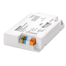 LED-Konverter Talexx LCA 25W 350-1050mA one4all C PRE