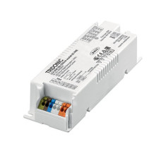 LED-Konverter Talexx LCA 25W 350-1050mA one4all SC PRE