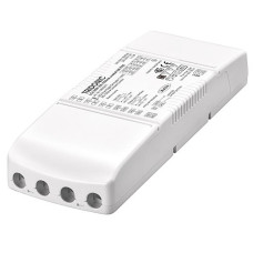 LED-Konverter Talexx LCA 25W 350-1050mA one4all SR PRE