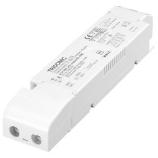 LED-Konverter Talexx LCA 35W 24V one4all SC PRE SP