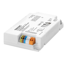LED-Konverter Talexx LCA 45W 500-1400mA one4all C PRE