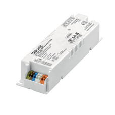 LED-Konverter Talexx LCA 45W 500-1400mA one4all SC PRE