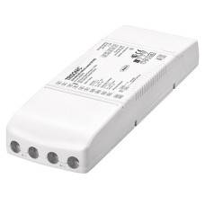 LED-Konverter Talexx LCA 45W 500-1400mA one4all SR PRE
