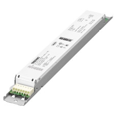 LED-Konverter Talexx LCA 50W 100-400mA one4all LP PRE