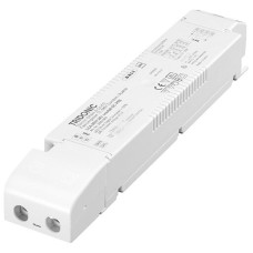 LED-Konverter Talexx LCA 60W 24V one4all SC PRE SP