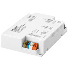 LED-Konverter Talexx LCA 60W 900-1750mA one4all C PRE