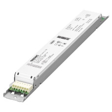 LED-Konverter Talexx LCA 75W 250-550mA one4all LP PRE