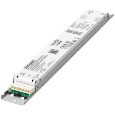 LED-Konverter Tridonic LC 11.5-25W 50-350mA DALI DSI DIM
