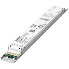 LED-Konverter Tridonic LC 17.3-40W 75-400mA DALI DSI DIM