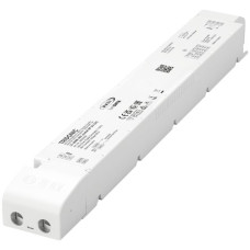 LED-Konverter Tridonic LC 20-200W 48V DALI DSI DIM