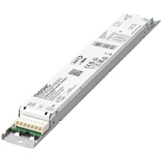LED-Konverter Tridonic LC 25-60W 75-330mA DALI DSI DIM