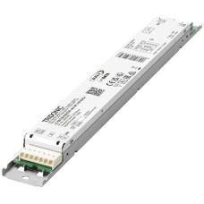 LED-Konverter Tridonic LC 34.5-60W 150-550mA DALI DSI DIM