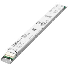 LED-Konverter Tridonic LC 49.5-90W 150-400mA DALI DSI DIM
