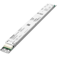 LED-Konverter Tridonic LC 80.5-120W 350-1050mA DALI DSI DIM