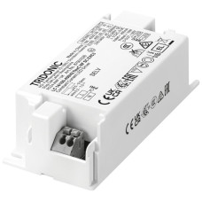 LED-Konverter Tridonic LC flexC NF SC EXC3 DIM 14W 100-400mA 97x43x30mm