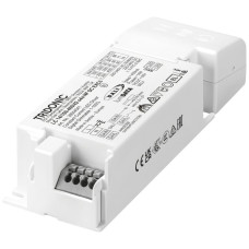 LED-Konverter Tridonic LC o4a NF SC EXC3 DIM 28W 300-700mA 97x43x30mm