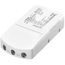 LED-Konverter Tridonic LC o4a NF SR 450-1050mA 45W 160x82x34mm