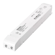 LED-Konverter Tridonic LCA one4all SC PRE 24V 100W 43x30x295mm