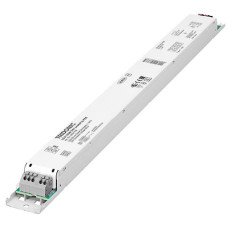 LED-Konverter Tridonic LCA one4all lp PRE 24V 100W 30x21x425mm
