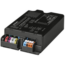 LED-Konverter Tridonic LCO o4a NFC C EXC3 165W 285V 200-1050mA