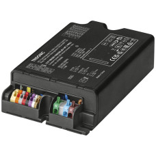 LED-Konverter Tridonic LCO pD+ NFC C PRE3 165W 285V 200-1050mA