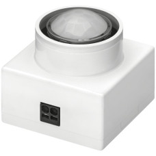 Lichtsensor Tridonic basicDIM ILD G2 SFI 20 10DPI
