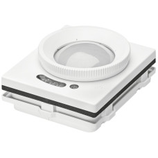 Lichtsensor Tridonic basicDIM ILD G2 SFI 20 16DPI IP65