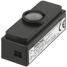 Lichtsensor Tridonic basicDIM ILD G2 SFI 20 5DPI schwarz