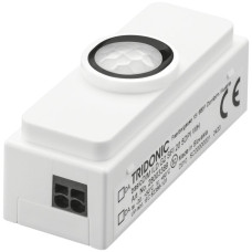 Lichtsensor Tridonic basicDIM ILD G2 SFI 20 5DPI weiss