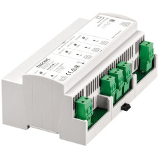 Lichtsteuerungseinheit Tridonic sceneCOM XL