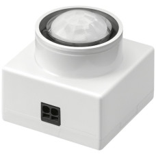 Multisensor Tridonic MSensor OTD PIR DALI 30x28.5x30mm weiss