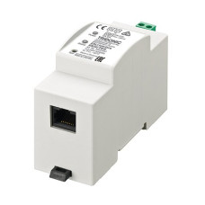 REG-Schnittstelle Tridonic DALI RS232 PS/S