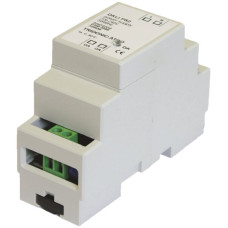 REG-Stromversorgung Tridonic DALI PS2 89.5x36x36mm