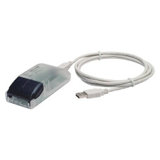 Schnittstellen-Modul DALI-USB