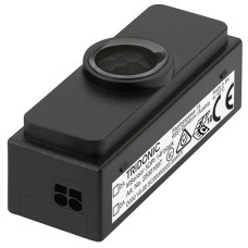 Sensor DALI MSensor 5DPI 14f Tridonic schwarz