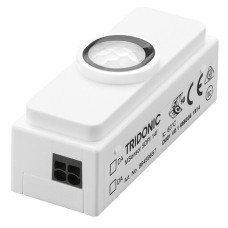 Sensor DALI MSensor 5DPI 14f Tridonic weiss