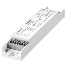 Steuermodul basicDIM DGC Tridonic
