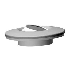 UP-Bewegungsmelder und Lichtsensor DALI-MSensor 02