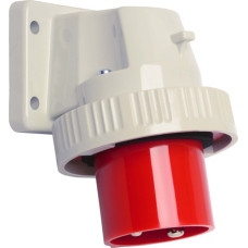 AP-Apparatestecker CEEtyp 3L 16A 9h