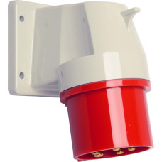AP-Apparatestecker CEEtyp 3L 16A 9h