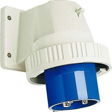 AP-Apparatestecker CEEtyp 3L 32A 6h