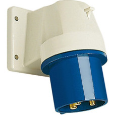 AP-Apparatestecker CEEtyp 3L 32A 6h