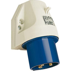AP-Apparatestecker CEEtyp 3L 32A 6h IP44