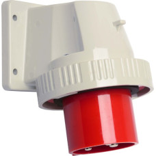 AP-Apparatestecker CEEtyp 3L 32A 9h