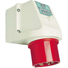 AP-Apparatestecker CEEtyp 3L 32A 9h IP44